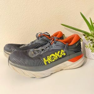 Hoka